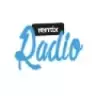 REMIX RADIO - Paris