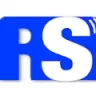 Radio Star Terrassa - Terrassa