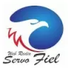 Web Rádio Servo Fiel - Rio de Janeiro