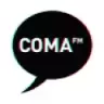 Coma.FM - Kiev