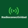Radioconectividad - Buenos Aires