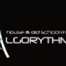 ALGORYTHME RADIO - Paris