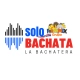 SOLO BACHATA