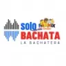 SOLO BACHATA - Santo Domingo
