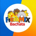 Bachata Fieramix - ONLINE - Santo Domingo