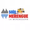 SOLO MERENGUE - Santo Domingo