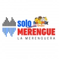 Merengue Fieramix - ONLINE