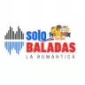 SOLO BALADAS - Santo Domingo