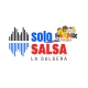 FieraMIX La Salsera