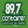 FM Container - Mar de Ajo