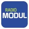 Radio Modul - Souzy