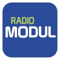 Radio Modul - ONLINE