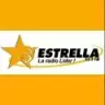 Estrella FM - Santo Domingo