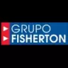 FM 106.7 - Rosario