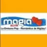 Magia 90 - Santo Domingo