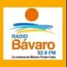 Radio Bavaro - Santo Domingo