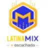 LatinaMix - Santo Domingo