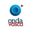 Onda Vasca - Bilbao