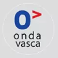 ONDA VASCA - FM 104.8 - Bilbao