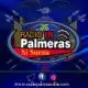 Radio Palmeras FM
