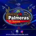 Radio Palmeras FM - ONLINE - Loja