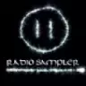 RÁDIO SAMPLER - Sao Paulo