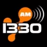 AM 1330 Rosario - Rosario