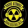 Radio Atomika - San Martin