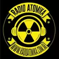 Radio Atomika - ONLINE - San Martin