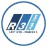 Radio 3 Cadena - Trelew