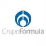 Radio Fórmula Guadalajara - Guadalajara
