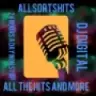 AllSortsHits Radio - Milton Keynes