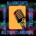 AllSortsHits Radio - ONLINE - Milton Keynes