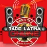 Radio Latina Online - Tunja