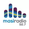 Masiradio - San Luis