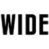 Wide Radio - Santiago