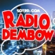 Dembow Radio Regueton 24/7