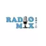Radio Mix - Justo Daract
