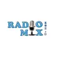 Radio Mix - FM 101.3 - Justo Daract