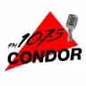 Cóndor FM Mendoza - Mendoza