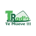 T Radio - FM 1024 - Cundinamarca