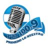 Nacional y Popular - Monte Grande