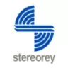 Stereorey México - Ciudad de Mexico