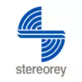 Stereorey México - ONLINE - Ciudad de Mexico