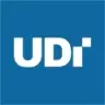 UDI Radio - Bucaramanga