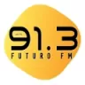 Futuro FM - Colonia Elisa
