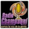 LV 21 Radio Champaquí - Villa Dolores