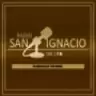 Radio San Ignacio - Padre Hurtado