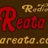 LA REATA - Atlaco