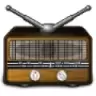 Motivate Radio - Santa Cruz de Tenerife